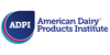 American Dairy Products Institute logo