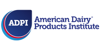 American Dairy Products Institute logo