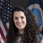 Erin Taylor (Director of the Order Formulation and Enforcement Division (OFED) at United States Department of Agriculture (USDA/AMS))