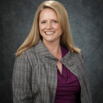 Sara Dorland (Managing Partner at Ceres Dairy Risk Management LLC)