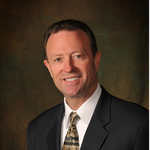 Dave Treiber (VP Bulk/Ind/Export at California Dairies, Inc.)