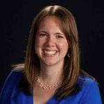 Katie Burgess (Director, Risk Management at Blimling & Associates of Ever.Ag)