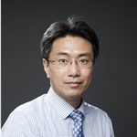 Yong-Su Jin (Professor of Food Microbiology at University of Illinois, Urbana-Champaign)