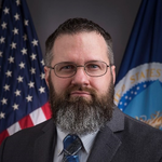 Joe Gaynor (Program Coordinator at United States Department of Agriculture (USDA/AMS))