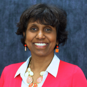 Rani Govindasamy Lucey (Senior Scientist at University of Wisconsin)